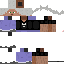 Texture for Rampage_665 V2