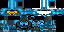 Texture for AQWF