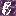 Texture for Broken Chorus