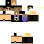 Texture for j vyh