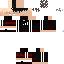 Texture for eee boy