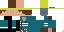 Texture for The engineer 1