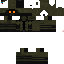 Texture for nuckem