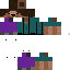Texture for caca