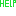 Texture for help