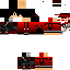 Texture for Lucafire03