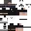 Texture for gojo satoru