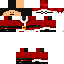 Texture for MR DILAN SKIN NAVIDAD