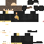 Texture for Manu1298