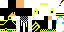 Texture for mega7