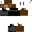 Texture for a