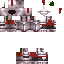 Texture for 555