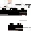 Texture for oooooooooo