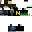 Texture for ermak