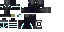 Texture for normalwolf