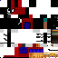 Texture for fh