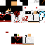 Texture for Random_LP