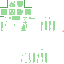 Texture for hhhhhhhhhhhhhhhhhhhhhhhhh