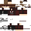 Texture for Dynamoteste