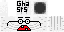 Texture for ghast