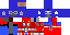 Texture for  QedvQ