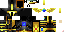 Texture for leo