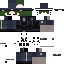 Texture for vdsg