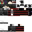 Texture for nicolas_NATHAN op 