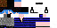 Texture for Me