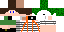 Texture for yfdytttfdthftt
