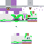 Texture for chefbuzzlight
