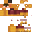 Texture for SHOUMAX