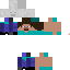 Texture for ratinhohard