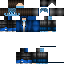 Texture for ice ItzNitzoYT