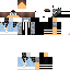 Texture for Victor