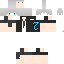 Texture for joejoe5020