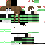 Texture for R thing with idk what in the head