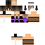 Texture for sikin1
