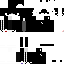 Texture for Frank_EC_01