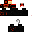 Texture for tt
