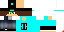 Texture for lucaspsl