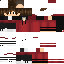 Texture for SadeceKimse