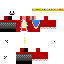 Texture for technobeleade