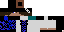Texture for hoi
