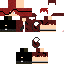 Texture for BlackWindo