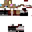 Texture for axel_psyco
