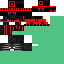 Texture for king whiter