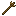 Texture for wooden_staff