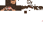 Texture for Gustavaedor head