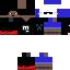 Texture for LLLLLLLLLLLLLLLLLLLLLL